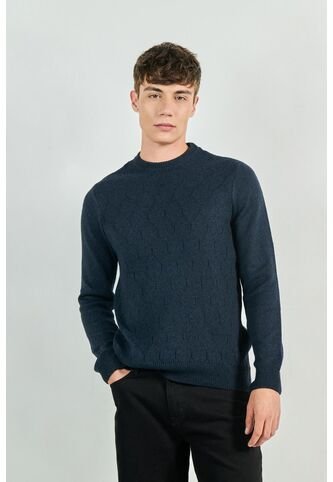 KOAJ SUETER KOAJ ROSMAN 5521 1/24 Koaj