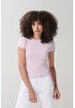 KOAJ CAMISETA KOAJ 21660 2/25 de Koaj