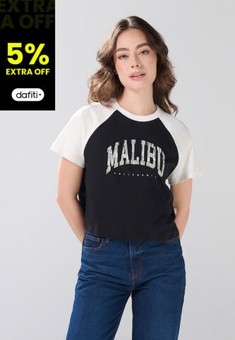 KOAJ CAMISETA KOAJ 30328 1/26 Koaj