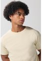 KOAJ CAMISETA KOAJ 22119 2/25 de Koaj