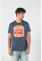 KOAJ CAMISETA KOAJ GERBOK 16255 4/24 de Koaj