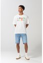 KOAJ CAMISETA KOAJ YDRE 22413 2/25 de Koaj