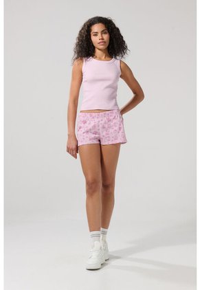 KOAJ SHORT KOAJ MANDONY 26731 4/25