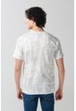 KOAJ CAMISETA KOAJ VENTEK 22091 2/25 de Koaj