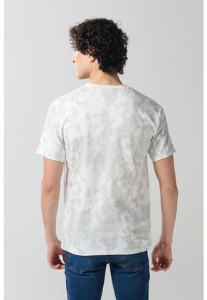 KOAJ CAMISETA KOAJ VENTEK 22091 2/25