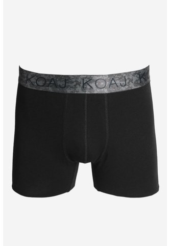 KOAJ BOXER KOAJ PIERNA LARGA 12464 3/24 Koaj