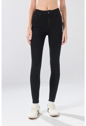 KOAJ PANTALON KOAJ JEAN SUPER SKINNY 33577 3/
