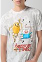 KOAJ CAMISETA KOAJ VENTEK 22091 2/25 de Koaj