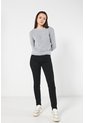 KOAJ PANTALON KOAJ PUSH UP FB 13989 4/24 de Koaj