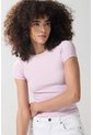KOAJ CAMISETA KOAJ 21660 2/25 de Koaj
