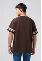 KOAJ CAMISETA KOAJ NETY 25869 3/25 de Koaj