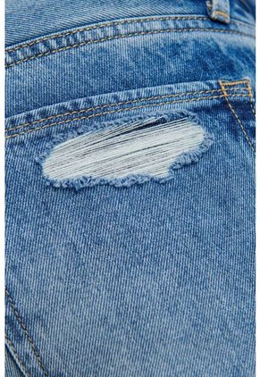 KOAJ-BERMUDA KOAJ ENTHLESS SLIM R S1 1/22