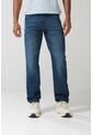 KOAJ PANTALON KOAJ JEAN 90s 22676 2/25 de Koaj