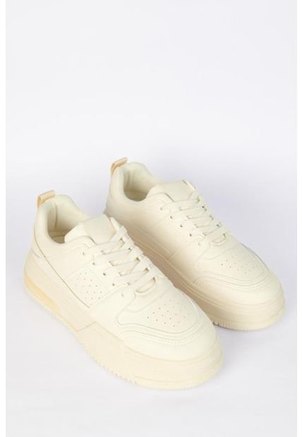 KOAJ-ZAPATOS KOAJ PLATAFORMA MOD 2521 1/24