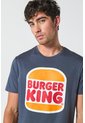 KOAJ CAMISETA KOAJ GERBOK 16255 4/24 de Koaj