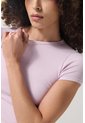 KOAJ CAMISETA KOAJ 21660 2/25 de Koaj