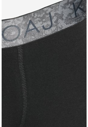 KOAJ BOXER KOAJ PIERNA LARGA 12464 3/24