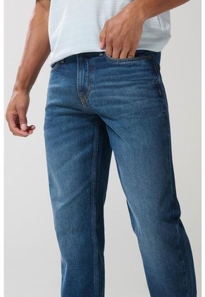 KOAJ PANTALON KOAJ JEAN 90s 22676 2/25