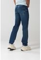 KOAJ PANTALON KOAJ JEAN 90s 22676 2/25 de Koaj