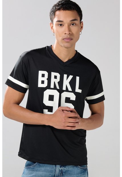 KOAJ CAMISETA KOAJ CONA 29432 4/25