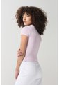 KOAJ CAMISETA KOAJ 21660 2/25 de Koaj