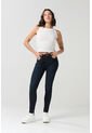 KOAJ PANTALON KOAJ JEAN PUSH UP 26777 3/25 de Koaj