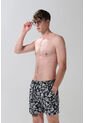 KOAJ BERMUDA KOAJ PLAYERA 20389 1/25 de Koaj