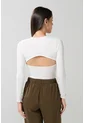 KOAJ BLUSA KOAJ FLORIT 2/25 de Koaj