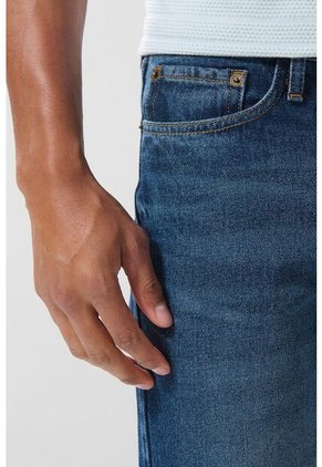 KOAJ PANTALON KOAJ JEAN 90s 22676 2/25