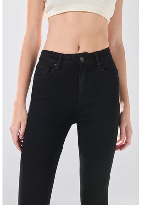 KOAJ PANTALON KOAJ JEAN SUPER SKINNY 33577 3/