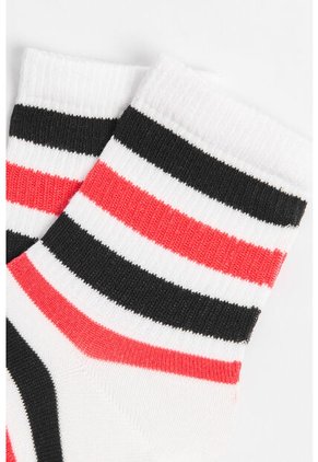 KOAJ MEDIA CORTA KOAJ 27418 3/25