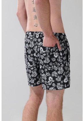 KOAJ BERMUDA KOAJ PLAYERA 20389 1/25