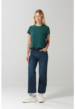 KOAJ CAMISETA KOAJ 21128 4/24