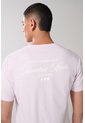 KOAJ CAMISETA KOAJ 18155 1/25 de Koaj