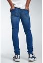 KOAJ-PANTALON KOAJ JEAN SUPER SKINNY 22R S1 2 de Koaj