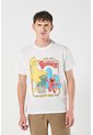 KOAJ CAMISETA KOAJ ZENZAMO 18522 1/25 de Koaj
