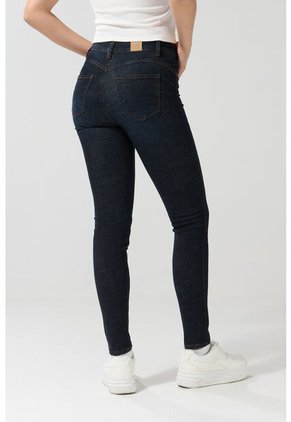 KOAJ PANTALON KOAJ JEAN PUSH UP 26777 3/25