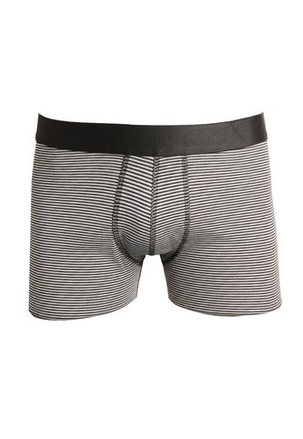 KOAJ BOXER KOAJ PIERNA CORTA 20459 1/25 Koaj