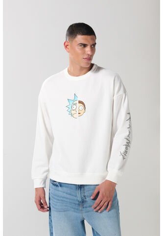 KOAJ SUETER KOAJ TANOILL 16298 4/24 Koaj