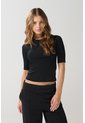 KOAJ CAMISETA KOAJ LOTO 22802 2/25 de Koaj