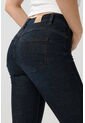 KOAJ PANTALON KOAJ JEAN PUSH UP 26777 3/25 de Koaj