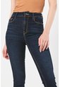 KOAJ PANTALON KOAJ JEAN JEGGING STA 13914 4/2 de Koaj