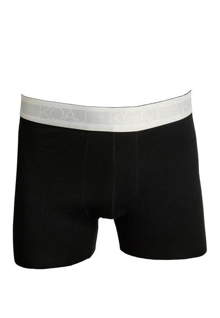 KOAJ BOXER KOAJ PIERNA LARGA 20494 1/