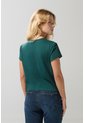 KOAJ CAMISETA KOAJ 21128 4/24 de Koaj