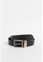 KOAJ CINTURON KOAJ REVERSIBLE M 16983 2/25 de Koaj