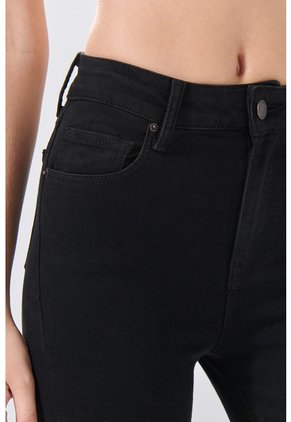 KOAJ PANTALON KOAJ JEAN SUPER SKINNY 33577 3/