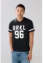 KOAJ CAMISETA KOAJ CONA 29432 4/25 de Koaj