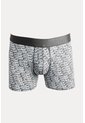 KOAJ BOXER KOAJ PIERNA MEDIA 21380 1/25 de Koaj