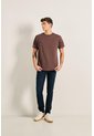 KOAJ CAMISETA KOAJ GEORGE 9433 2/24 de Koaj
