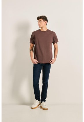 KOAJ CAMISETA KOAJ GEORGE 9433 2/24